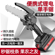 �羳������������䏼��Æ���䏑��ⷥľ늄�䏟o�������