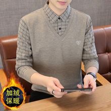 ����ʮ��ʿ��ů�������b�كɼ���ů�r�����L��ᘿ�����ë�¬F؛