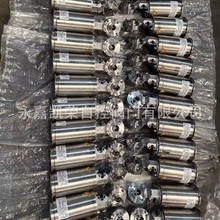 ��ƷKL��ӵ��yGEA�l�������y7110-0102-0210-0000 BIO