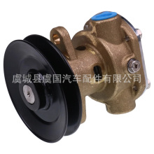ˮ��GM104855, GM46936, G910P, 267373, 246489, 344089 GM10485