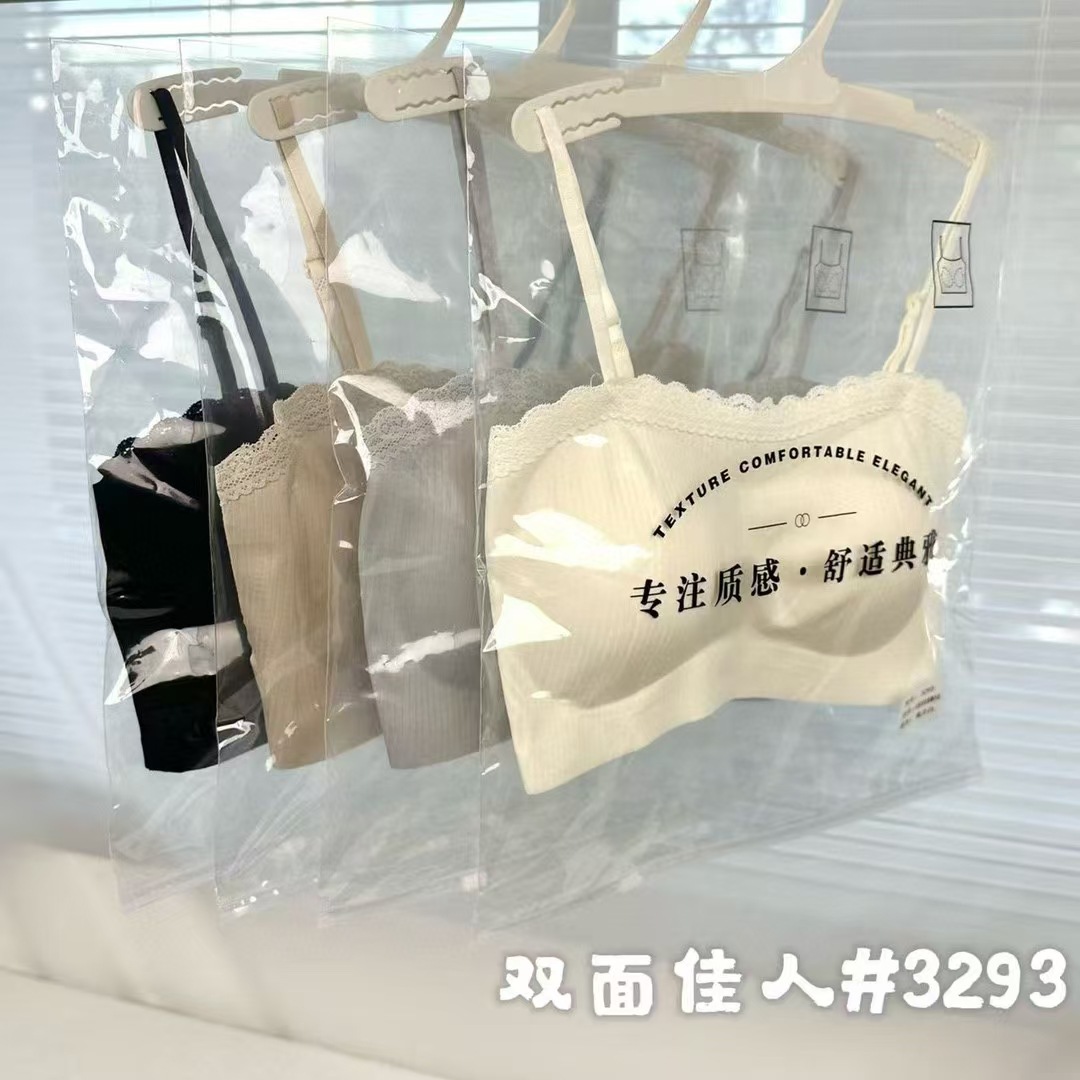 mmexport1739341708705