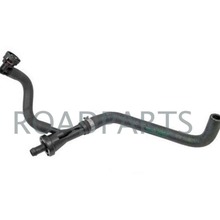 Im춌RSͨL116175218601161 7521 860