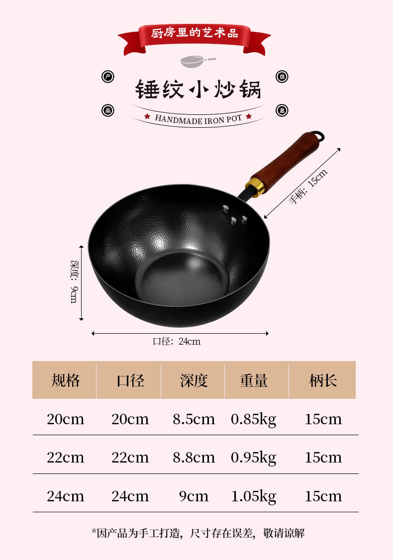 详情_15.jpg