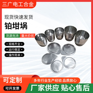 �S��ֱ���߼����K������K����K�����K�S����K�������󃞻�