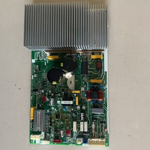 KFR-72W/BP2-(311+0515+6061HD+PSS30S92F6-AG+6822+HEAT).D.13