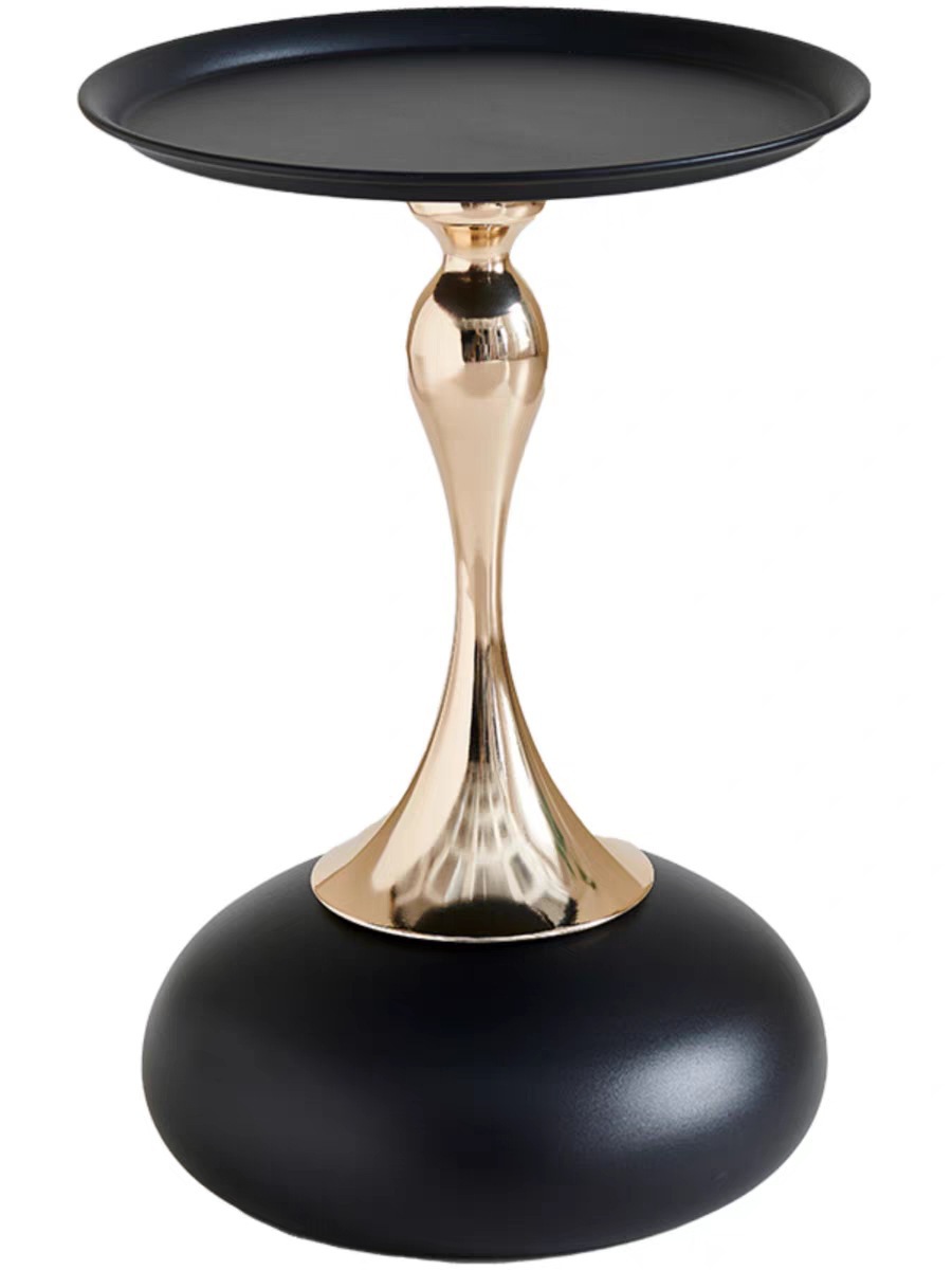 O1CN01O8Vblp29kbMtXTmLm_!!2216