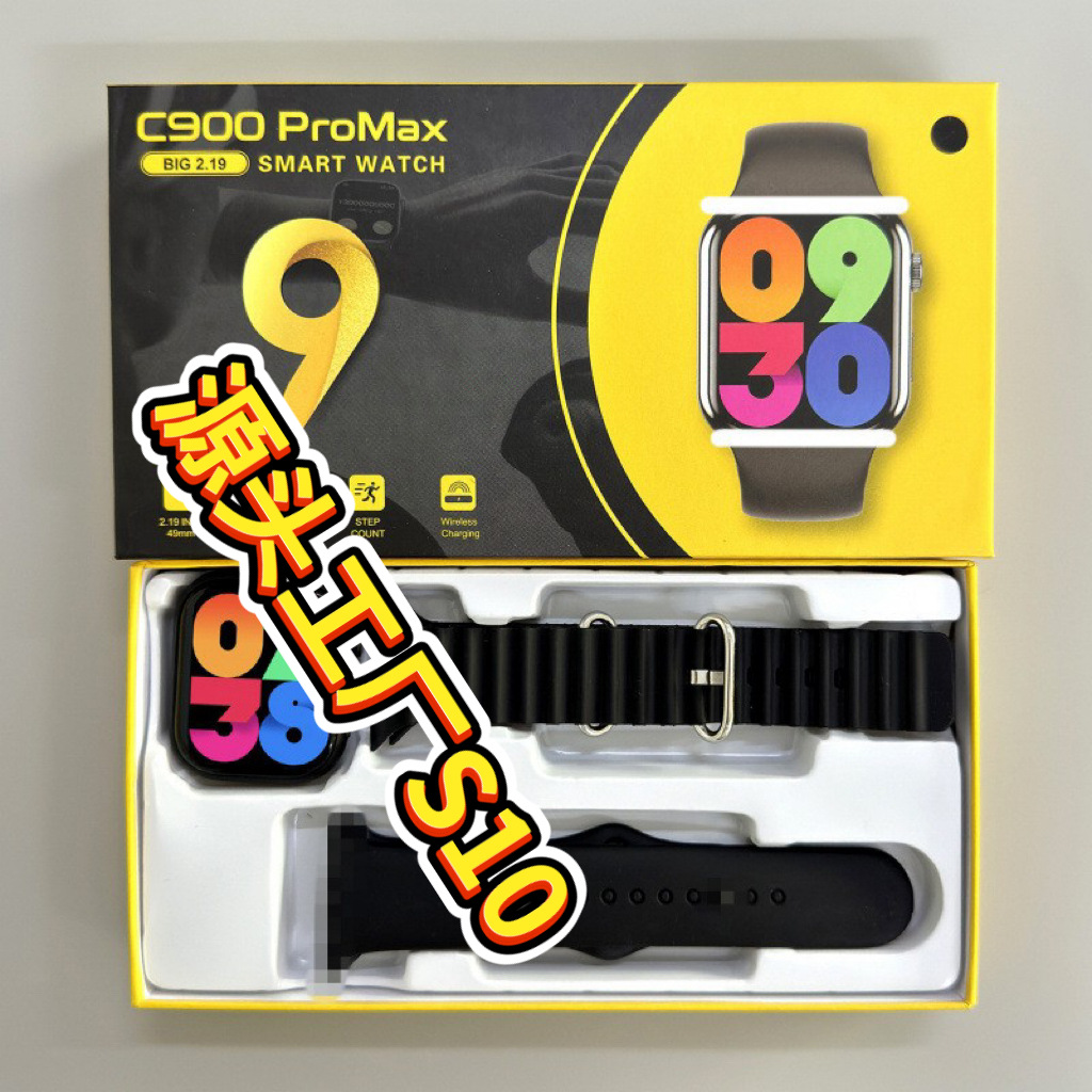 af52346cc890aaa11280a5c7faebdd