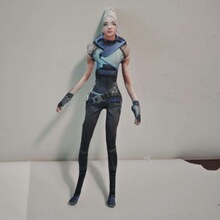 �������_�m�؟oη���h����ɹ������_�F�z�Ǽܿɻ�Ӕ[������ż