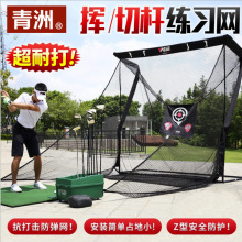 ޹S ߠЗUW W \ӾW װb 