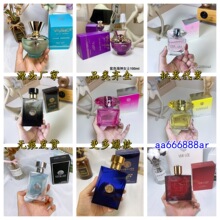 Խ����ˮ�������l��S�ҷ���S荺��ʯŮʿ��ˮ����Ó�׵��㻨�{