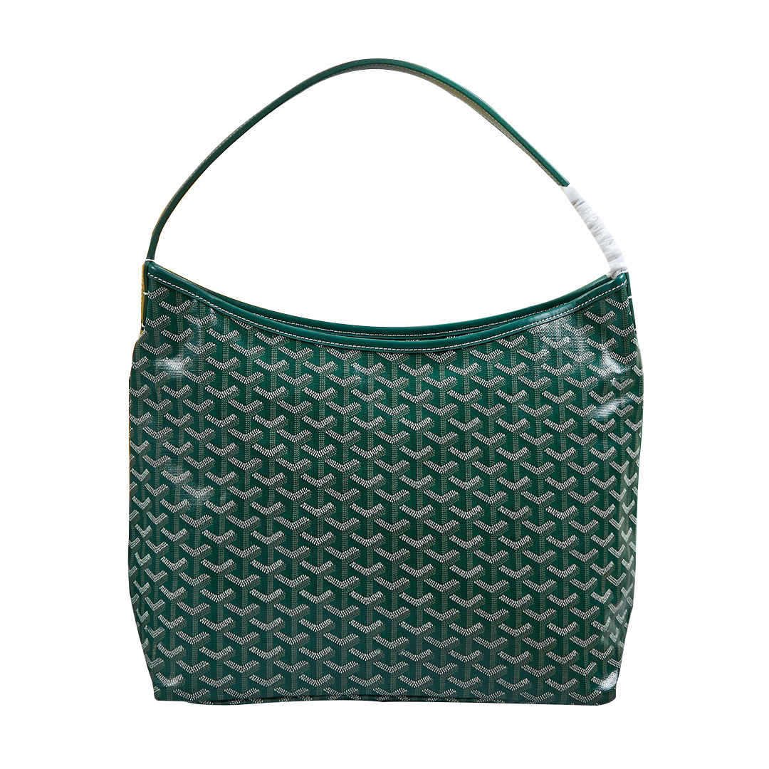 2024 nuevo bolso tote de cuero tote bolsa de compras con cremallera de letras portátiles dientes de perro hombro Hobo bolso axila mujer