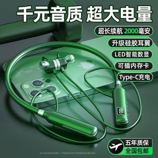 �¿�o���{�����C�\���p���첱�i��ʽ������m�����C������X���C