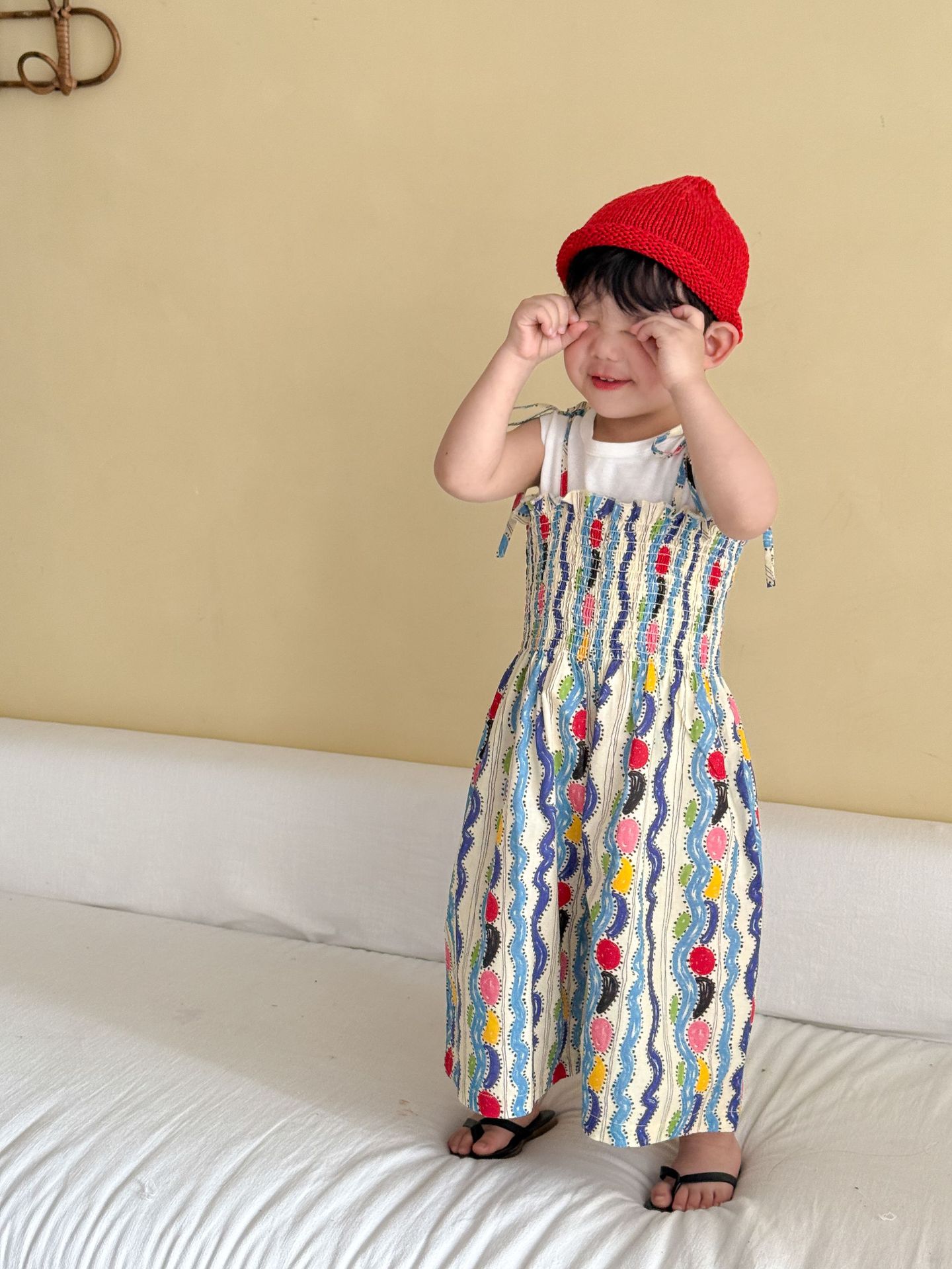 2026-03-10 150353.jpg