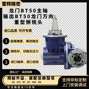 CNC���T�f��Ƕ��^�f����^A90-G-C-A�ք��X�P��λ�f���^����^