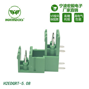 �¿�ֱ�N5.08�g���p�ŏ�������ʽ�Ӿ����� H2EDGRT�p��ʽ�B����