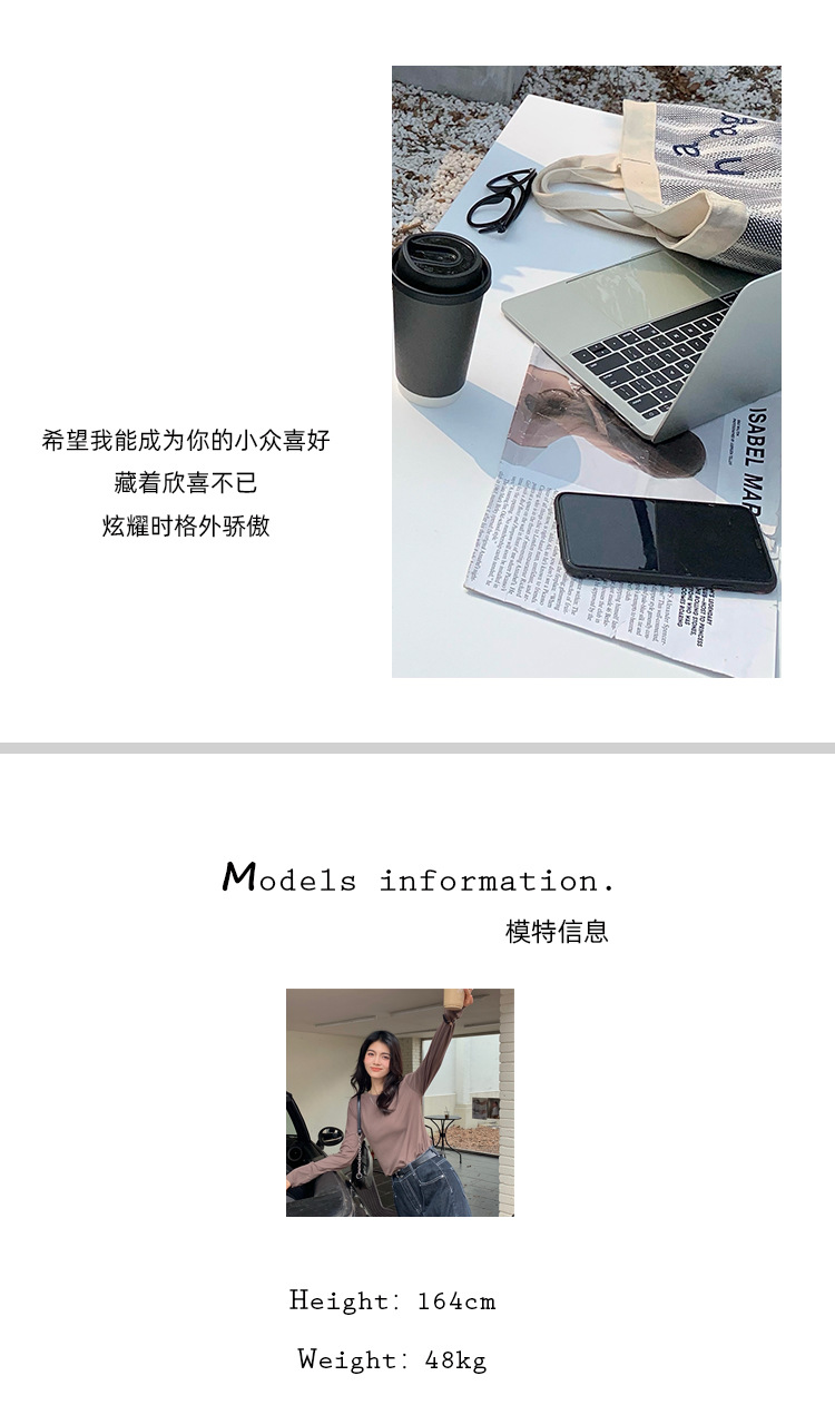 i2uUjf6mxdTrdS48SAR3xF9Q/y7ROsDGRClh