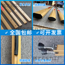 ʿlUʿͣ܇řǻͣ܇܇С^Tr܇M