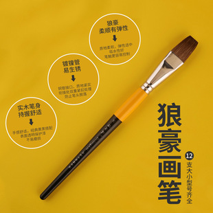 �羳�¿��Ǻ��ͮ��P���b���L�P�֗U��ƽˮ�ۮ��P����̖�Pˢlogo