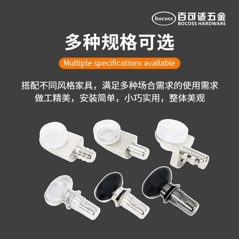 З buffer board support zinc alloy layer trustees buffer board holding glass board support layer board support мебельные аксессуары