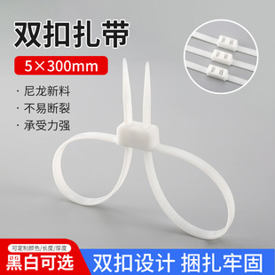 �p���p������12*700���iʽ�p�^����һ���ԼӺ��������ڰ�ɫ늾�