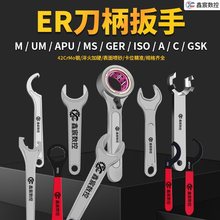 ㊵ӲM/UM/S/MS/GER/ISO/A/C/GSKȰ