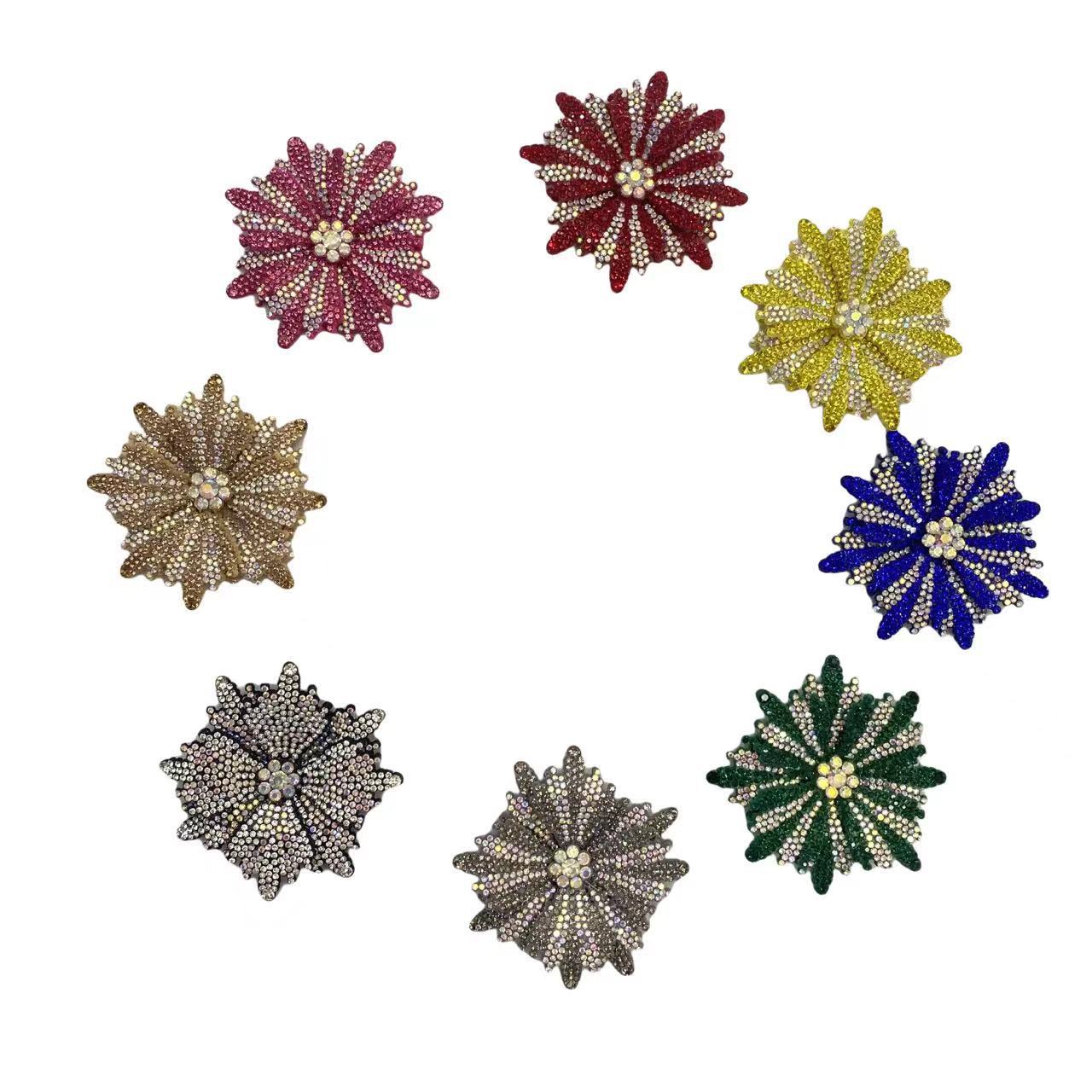 ����ʱ��ˮ�� õ�����廨 ��ƷС���ɽ�軨Ь������diy����