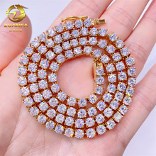 �W������4mm��ʿ�������P䓾W���΢肝M�ʯ����tennis bracelet