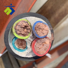 ZRVVRܛ~оȼ3/4*50+1/2оYJVR|50ƽ往|