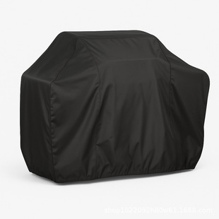 ��������t�ַ��������m�� �Ӻ�210D��ˮ BBQ��ߴ�F؛