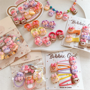 �ɐۃ�ͯ�����Y��ͨ����ǰl�A�����^�K�lȦŮͯ����BB�A������