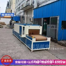 ���տs�׹������t���a�S�� �~�ş��տs�׹��������� �W��ʽ��s�C