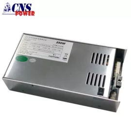 开关电源;应急电源;UPS电源