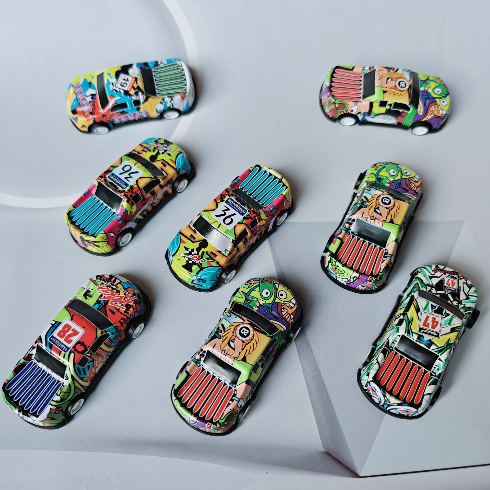 65befb70f556e039068bb46335f73b