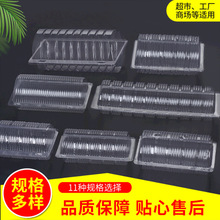 һ�����L����͸����A�������G����r������ϰ��b�����