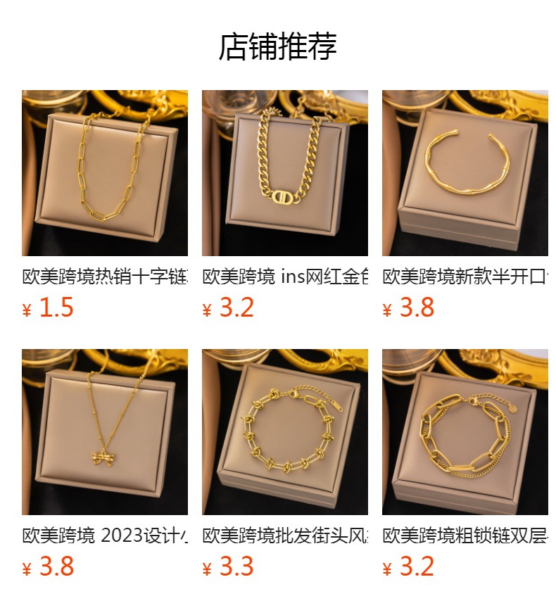 h2uTiviiztSHn2aJjQ1aWoAmVSwsYQ1Ny63m