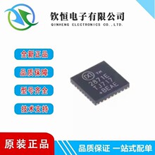 ȫ��ԭװMAX2871ETJ+T MAX2871E WFQFN-32 ������Ƶ�ʺϳ���оƬ
