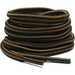 A4335 ���l���uͨ���R�d�羳�¿�Ь��2 ���A��ѥ�� ����ͽ��