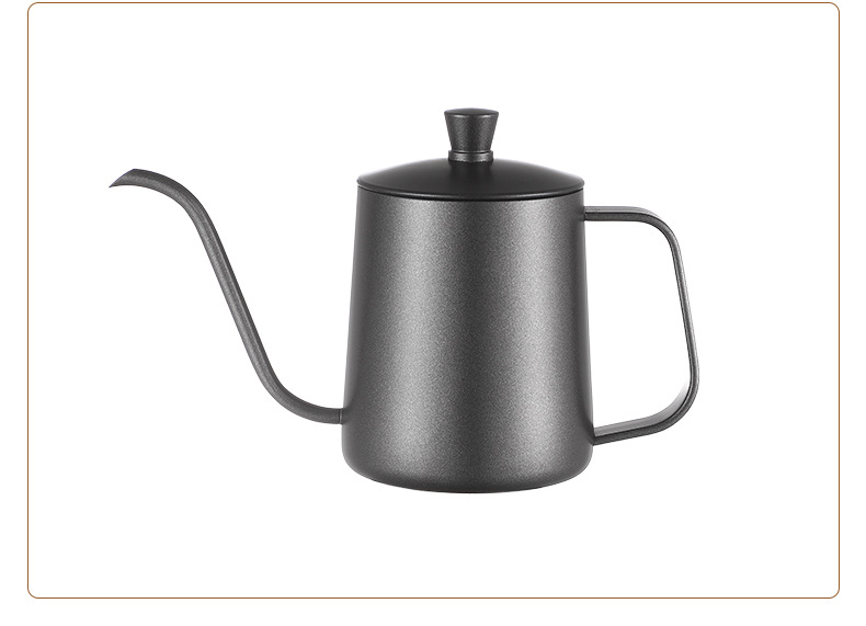 咖啡手冲壶_17.jpg