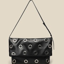 С���OӋ�Tᔴ���������Ҹ��Ů��2025�¿�ܛƤ���e�U�Նμ�б���