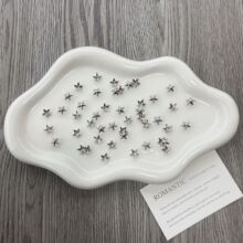 �FƤ����Ь�ins�L�ɐ۶���Ь��ЬDIY�b�ƷС�t������Ь�Ь�