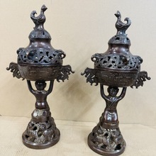 ���l�S�~��Ʒ�¹����f�S�~  ��ȸ�t�[��  �~��t  �e�F�t��ˇƷ