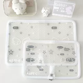 创意贴纸;文具贴纸;手账贴纸/胶带