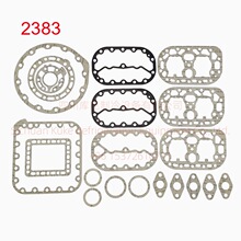 Copeland����������ѹ�����ܷ��D6TH-2000 6THW-2000 6THW-200E