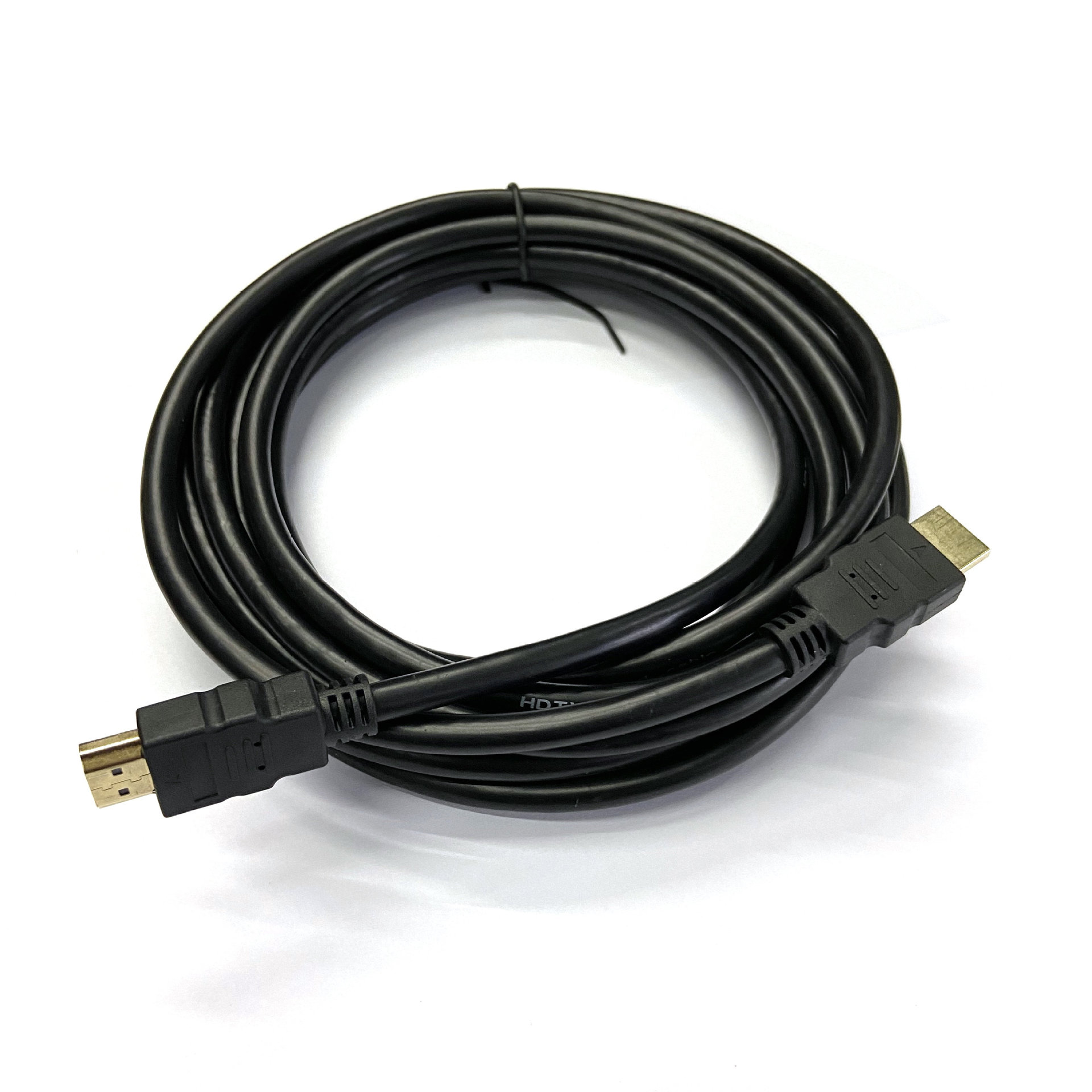 微信图片_202103161640272