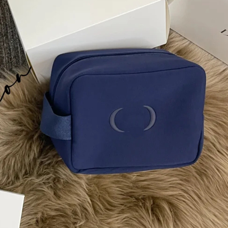 新品ギフト香水バッグセット宇宙綿シンプル高級感ポータブル小銭収納手持ちポーチ|undefined