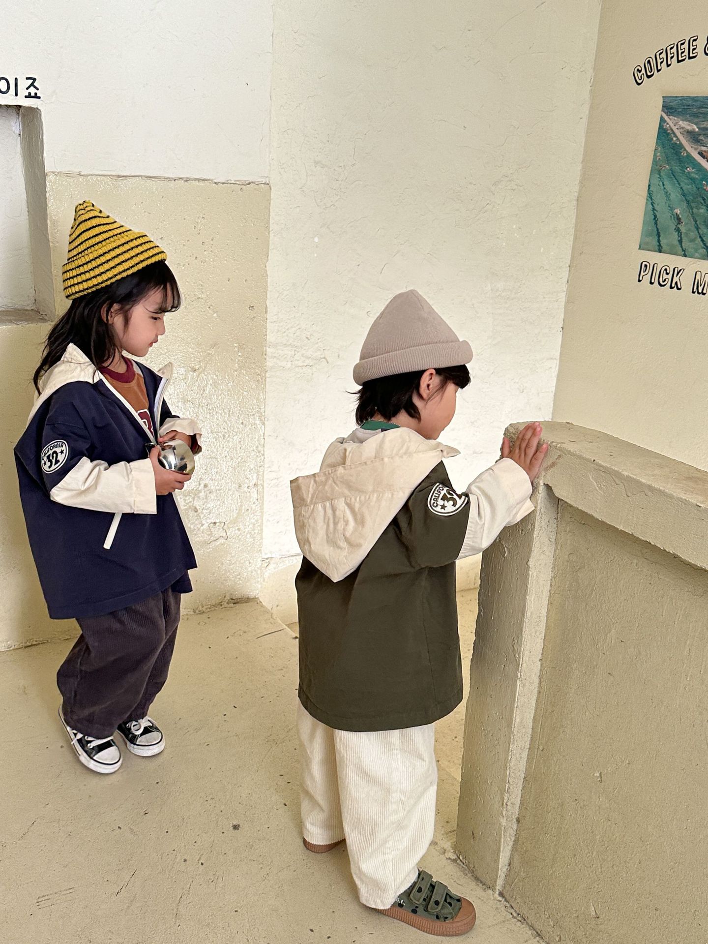 2023-05-23 154139.jpg