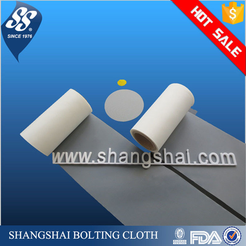 锦纶尼龙过滤网 食品级滤布 60目 80目 100目 200目 300目