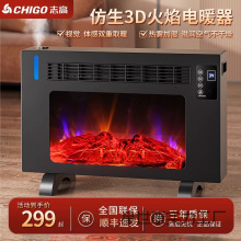 ־��ȡů�������L�ӝ�������ڠtԡ�ҹ�Ԣ�����Z��ů�L�C�ů��