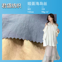 溣uzϷzqоI赸ѝ[ȹhDIY