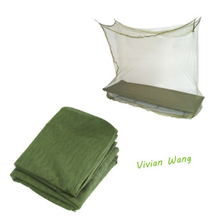 �Gɫ�����Î���ُ����܊�Gɫ��jun�������p�˾��η���Î�����K